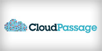 CloudPassage